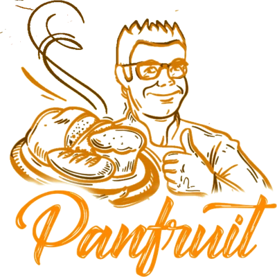 Panfruit, torna all'inizio